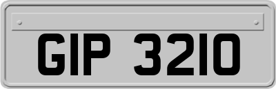 GIP3210