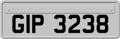 GIP3238