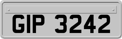 GIP3242