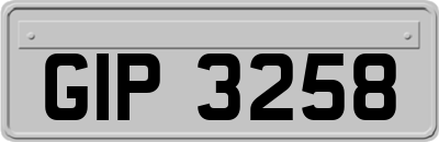 GIP3258