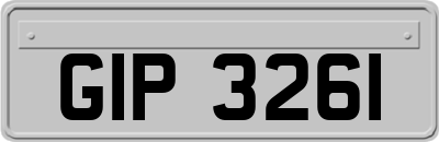 GIP3261