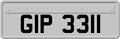 GIP3311