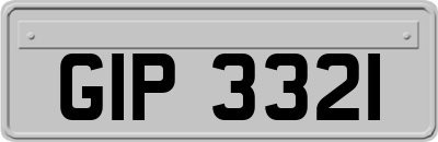 GIP3321