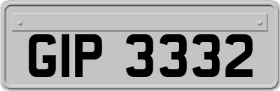 GIP3332
