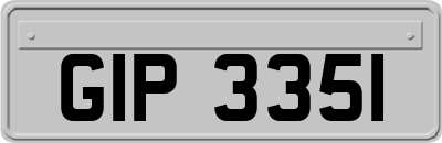 GIP3351