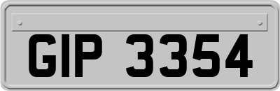GIP3354
