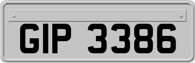 GIP3386