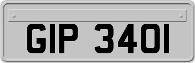GIP3401
