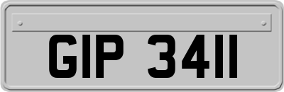 GIP3411