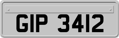GIP3412