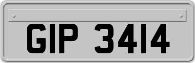 GIP3414