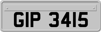 GIP3415