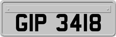 GIP3418