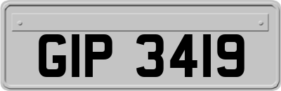GIP3419