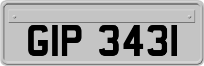 GIP3431