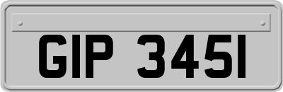 GIP3451