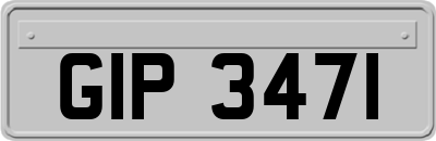 GIP3471