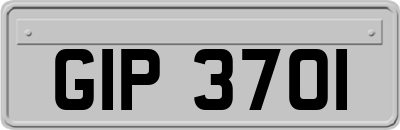 GIP3701