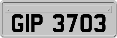 GIP3703