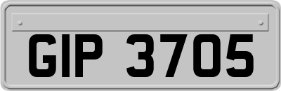 GIP3705