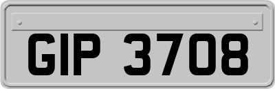 GIP3708
