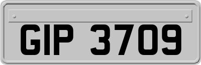 GIP3709