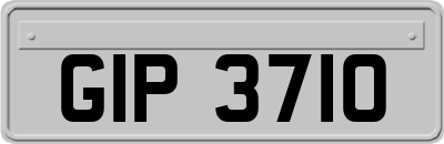 GIP3710