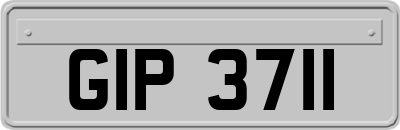 GIP3711