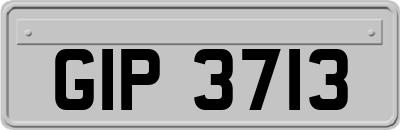 GIP3713