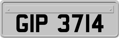 GIP3714