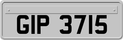 GIP3715
