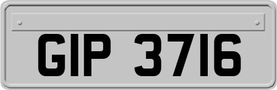 GIP3716