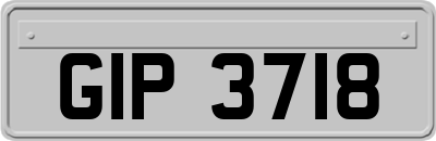 GIP3718