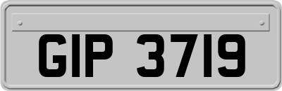 GIP3719