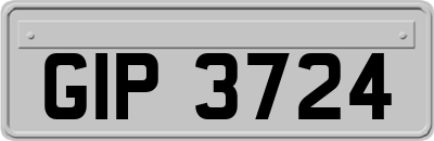 GIP3724