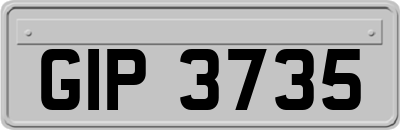 GIP3735
