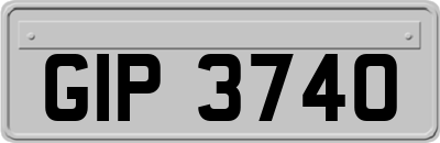 GIP3740