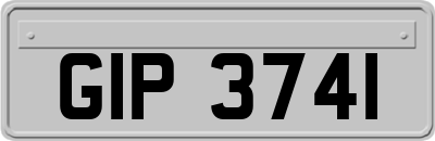 GIP3741