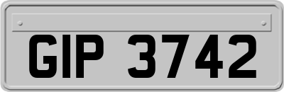 GIP3742