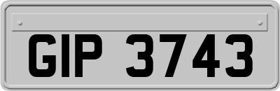 GIP3743