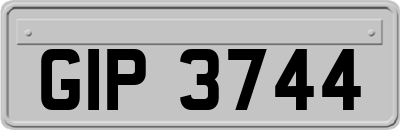 GIP3744
