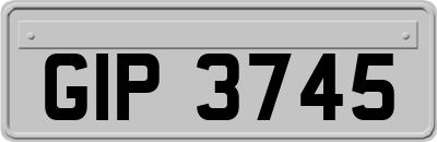 GIP3745