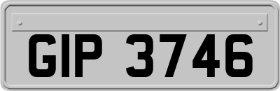 GIP3746