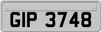 GIP3748