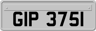 GIP3751