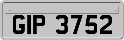 GIP3752