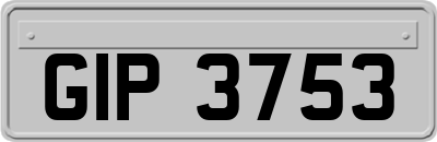 GIP3753