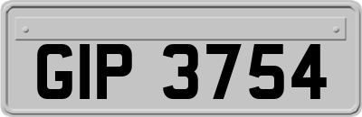 GIP3754