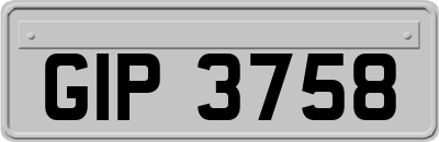 GIP3758
