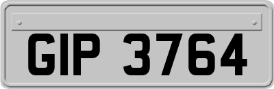 GIP3764
